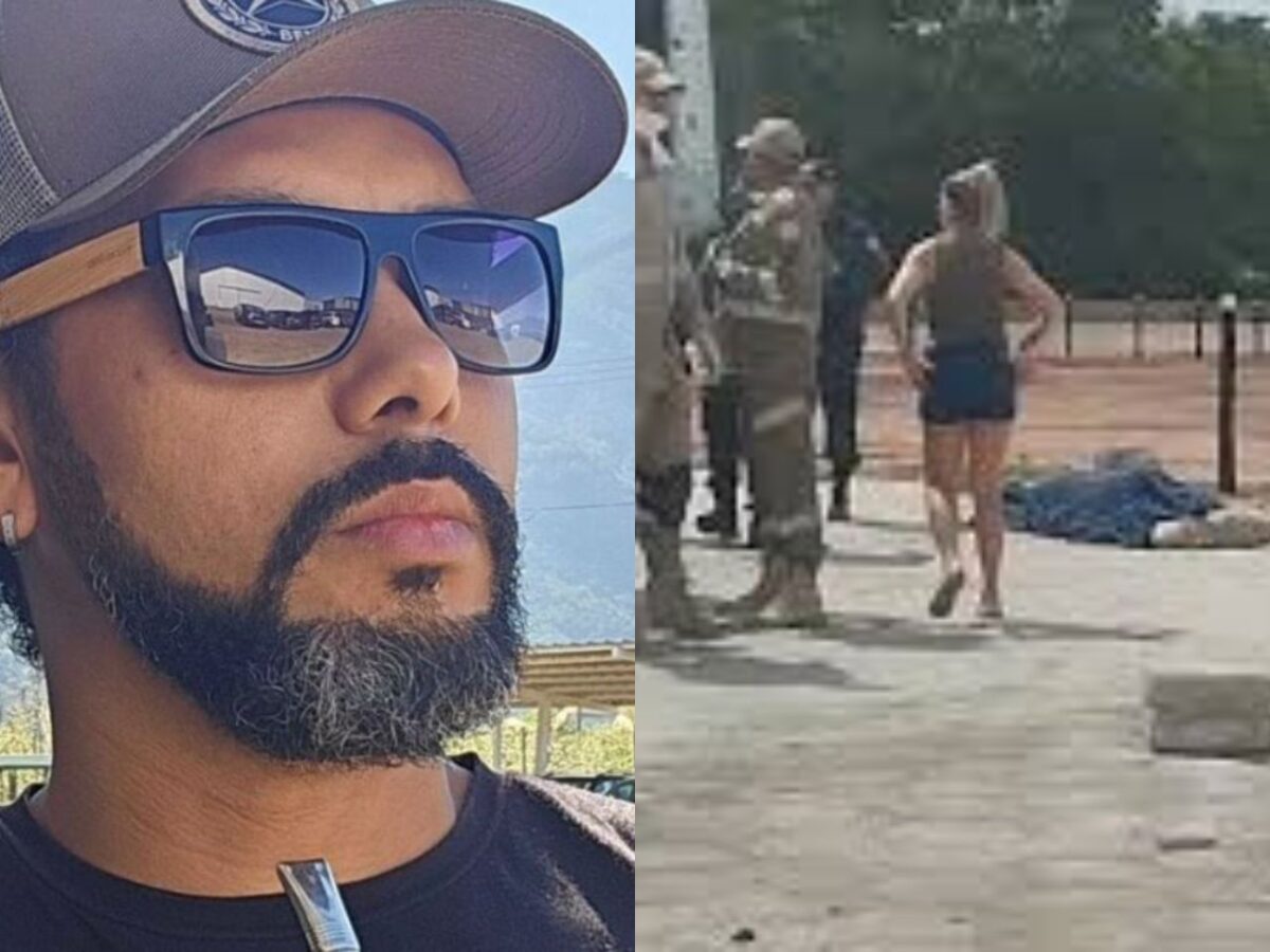 homem-que-matou-caminhoneiro-em-posto-de-combustiveis-e-preso-pela-policia