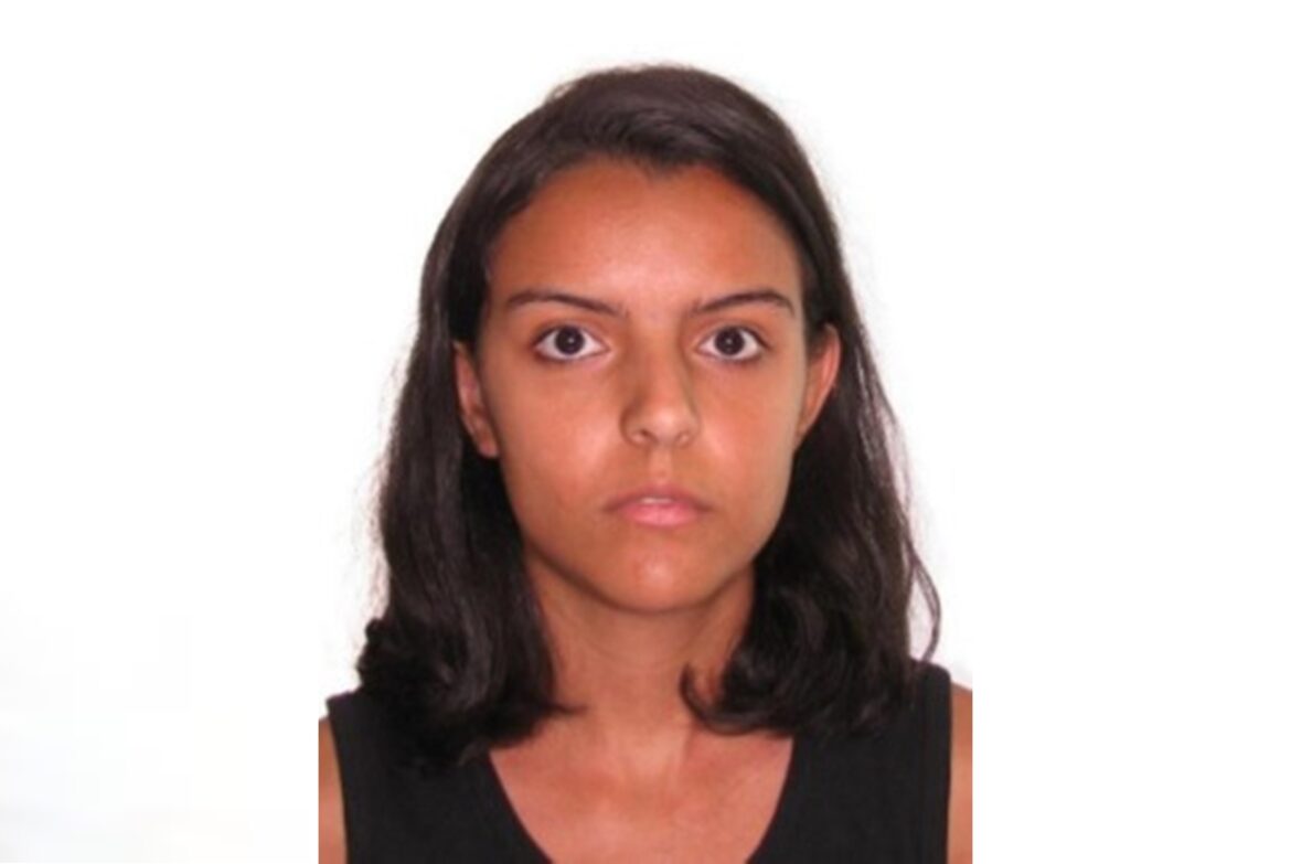 exercito-se-manifesta-sobre-morte-de-cabo-em-incendio-em-quartel-no-df