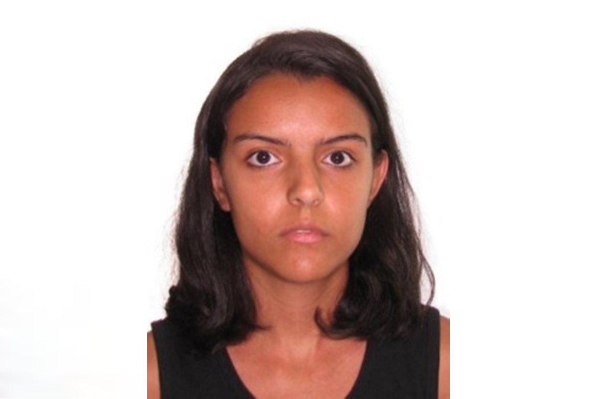 exercito-se-manifesta-sobre-morte-de-cabo-em-incendio-em-quartel-no-df