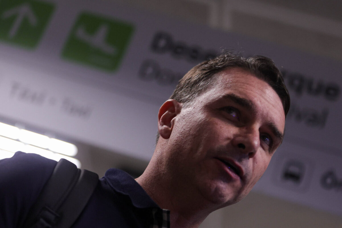 flavio-bolsonaro-se-manifesta-sobre-ter-sido-escolhido-no-lugar-de-eduardo