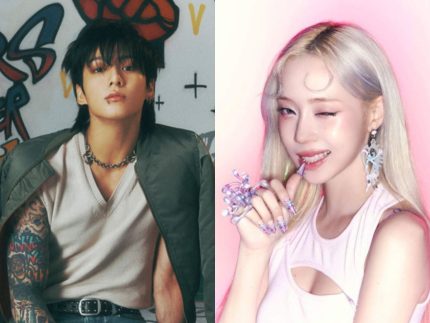 rumores-de-affair-entre-jungkook,-do-bts,-e-winter,-do-aespa,-voltam-a-ganhar-forca-na-web