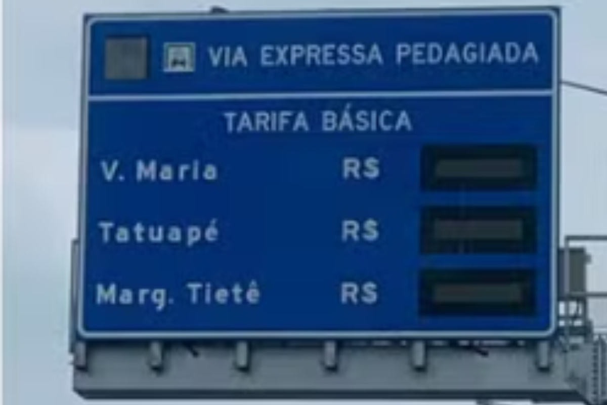 free-flow-na-dutra:-cobranca-automatica-comeca-a-operar-na-grande-sp