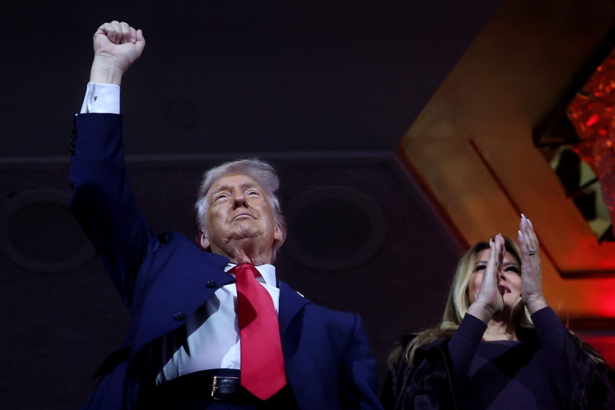 mesmo-sem-nobel,-trump-continua-saga-em-busca-do-titulo-de-pacificador