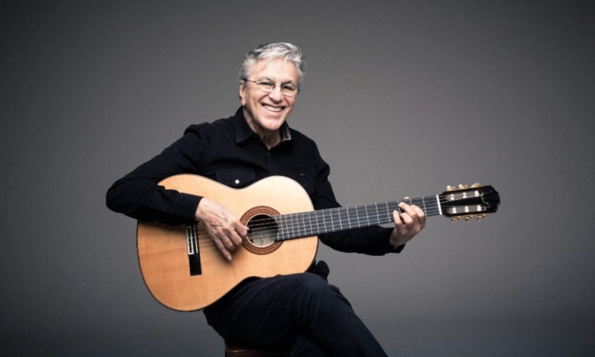 confira-a-provavel-setlist-de-caetano-veloso-no-estilo-brasil