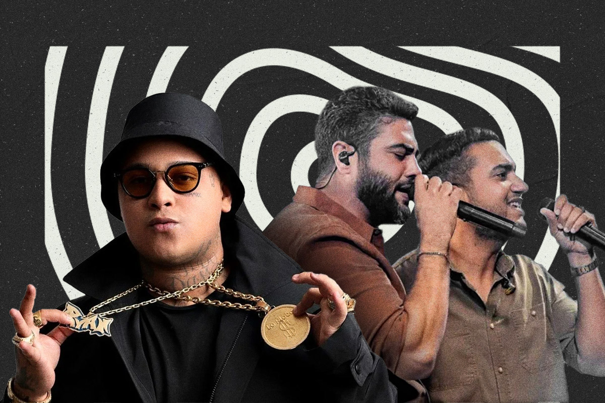 spotify:-o-que-explica-a-ausencia-de-mulheres-no-top-5-apos-oito-anos?