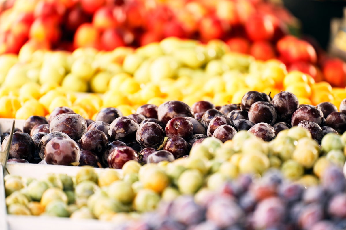 nutri-revela-7-beneficios-da-fruta-que-melhora-da-pele-ao-intestino