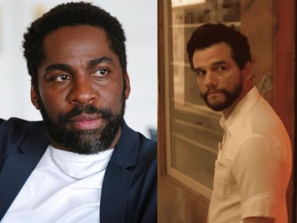 de-olho-no-oscar!-lazaro-ramos-detalha-agenda-intensa-de-wagner-moura