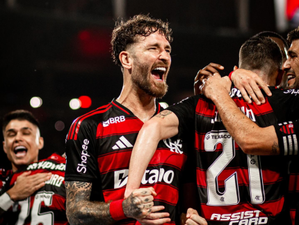 leo-pereira-avalia-falta-de-oportunidade-na-selecao-brasileira:-“mereco-uma-chance”