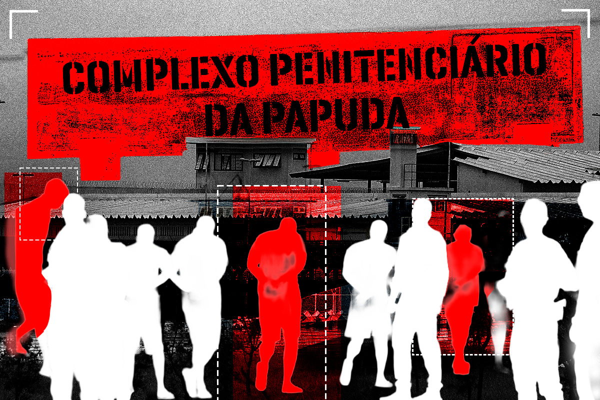 raio-x-da-papuda:-presidio-tem-criminosos-de-tres-faccoes-diferentes