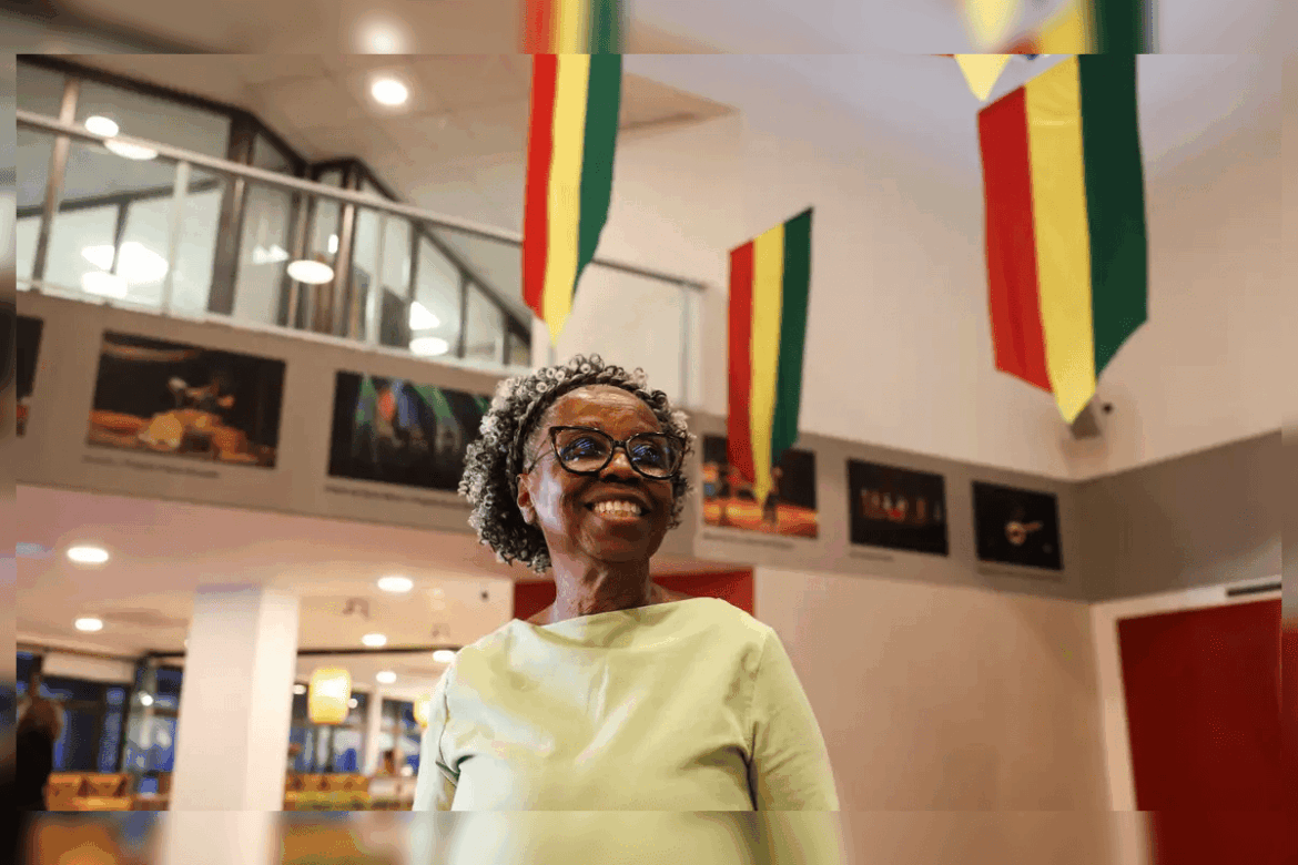 segregacao:-dossie-narra-vida-de-mulheres-negras-no-inicio-de-brasilia