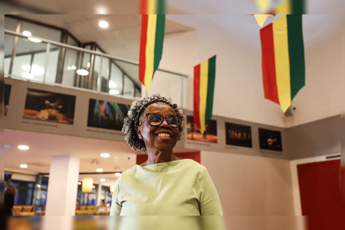 segregacao:-dossie-narra-vida-de-mulheres-negras-no-inicio-de-brasilia