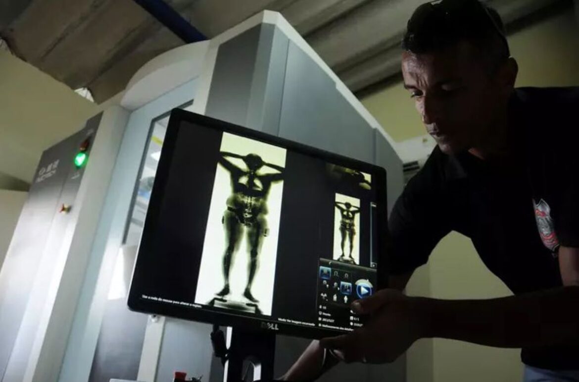 ministerio-da-justica-compra-348-scanners-alvos-de-reclamacoes-do-cv