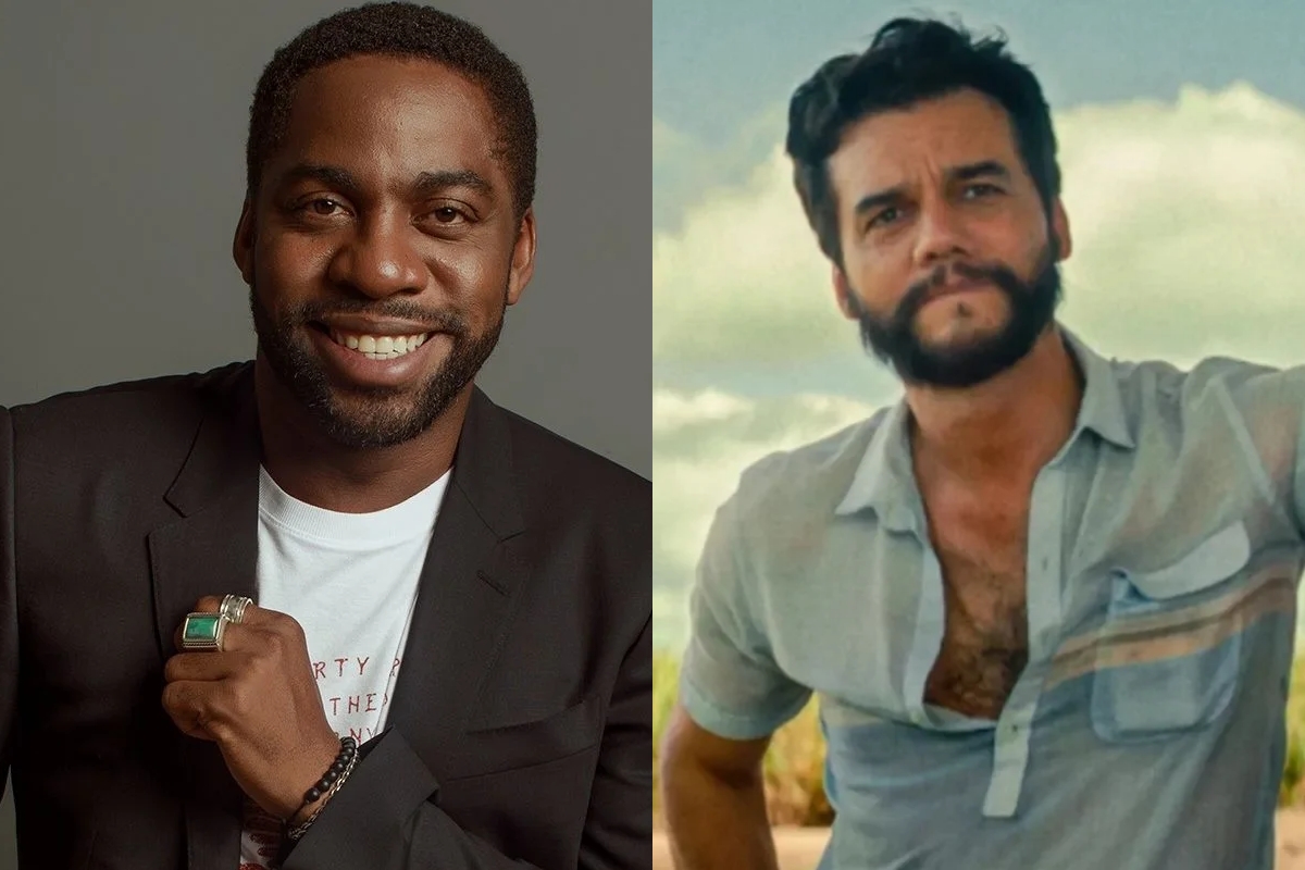 lazaro-ramos-exalta-wagner-moura-e-comenta-agenda-cheia-para-o-oscar