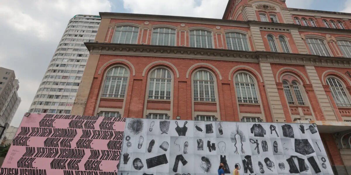 unesco:-memorial-da-resistencia-em-sp-e-bem-sob-protecao-reforcada 