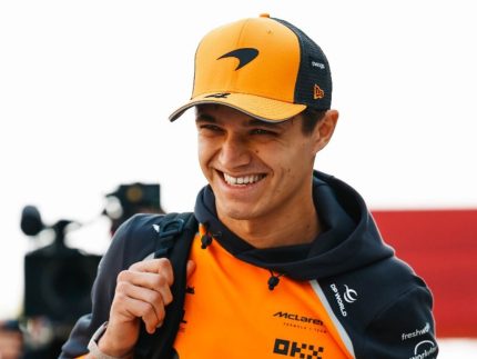 gp-de-abu-dhabi:-o-que-cada-piloto-precisa-para-ser-campeao-da-formula-1-2025