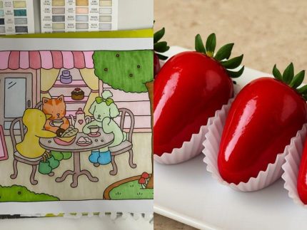 bobbie-goods,-morango-do-amor-e-mais:-relembre-as-maiores-trends-no-tiktok-em-2025