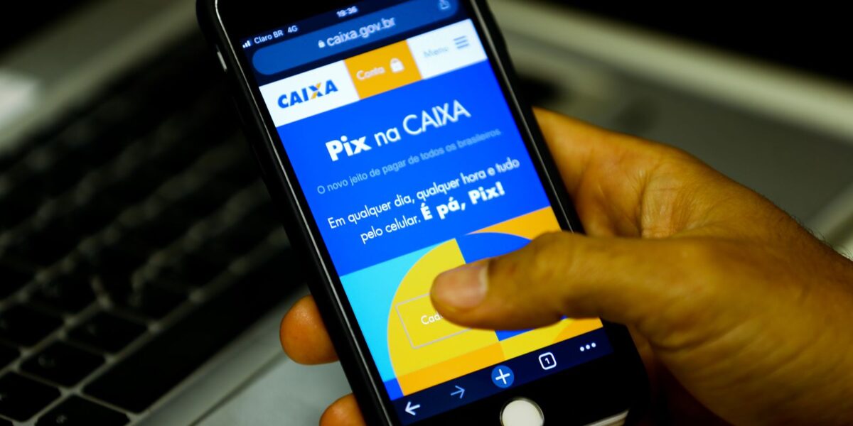 pix-bate-recorde-e-supera-313-milhoes-de-transacoes-em-um-dia