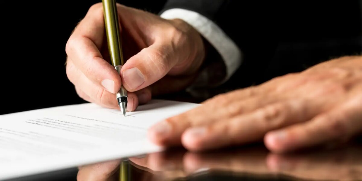 saiba-mais-sobre-autocuratela-e-testamento-vital