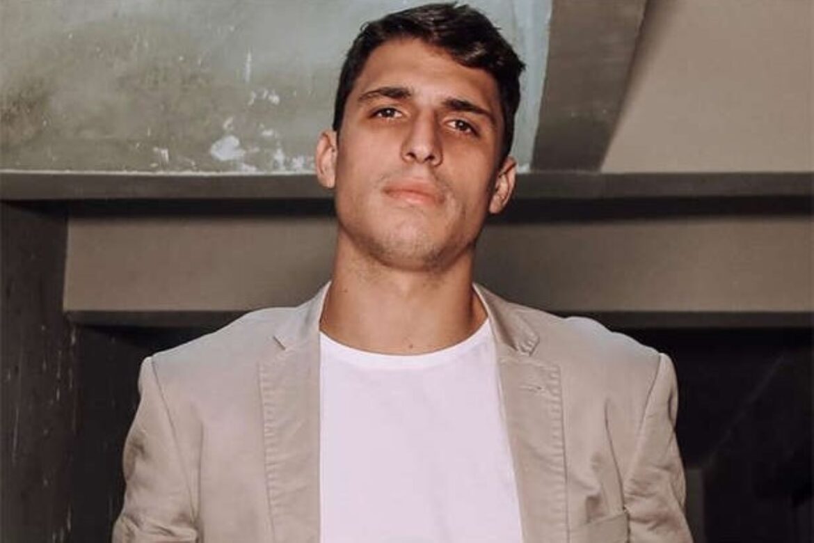 justica-absolve-felipe-prior-de-acusacao-de-estupro-em-votuporanga