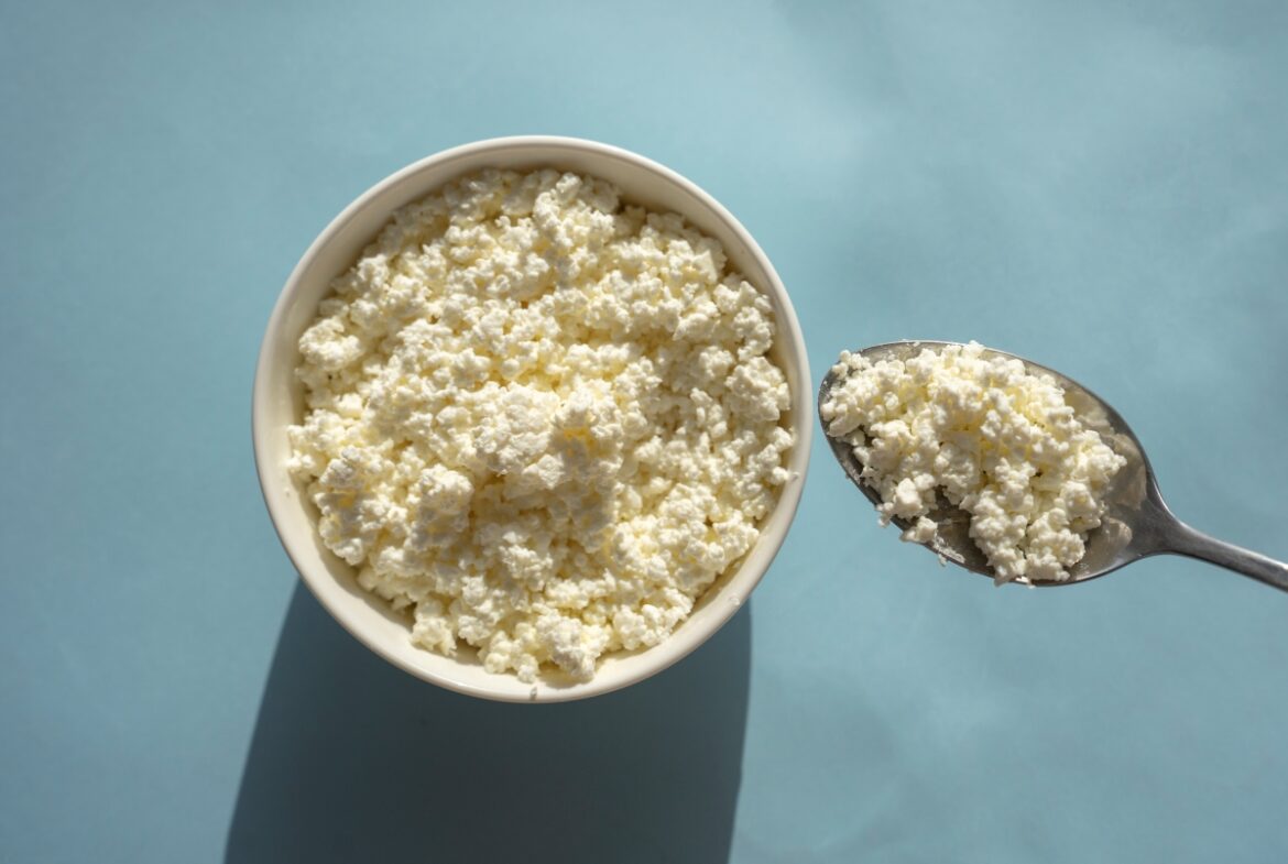 veja-como-fazer-uma-coalhada-caseira-simples-e-natural