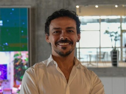 tv-gazeta-aposta-em-area-de-criacao-e-anuncia-executivo-eduardo-gaspar