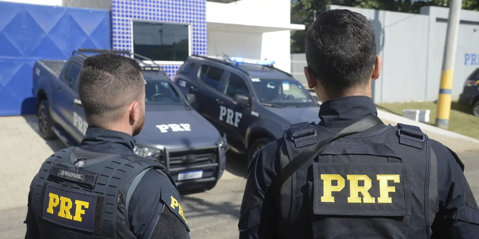 mais-de-22-mil-agentes-garantem-seguranca-de-provas-discursivas-do-cnu