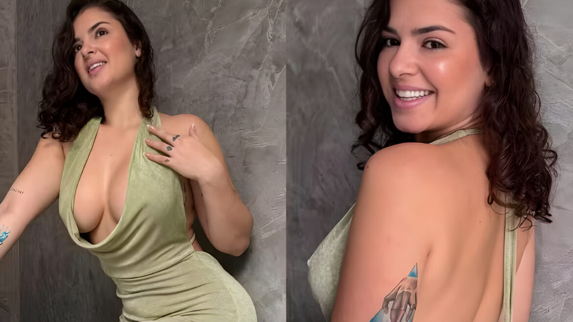 miss-bumbum-denuncia-ataques-e-comentarios-sobre-o-seu-corpo-nas-redes