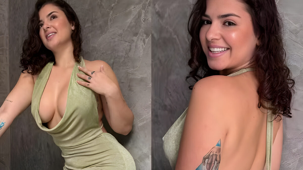 miss-bumbum-denuncia-ataques-e-comentarios-sobre-o-seu-corpo-nas-redes