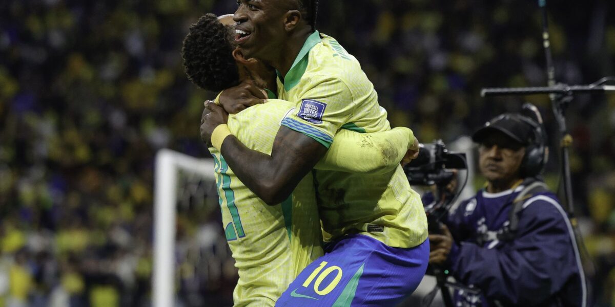 brasil-abre-copa-do-mundo-contra-marrocos-em-nova-jersey-em-13/6