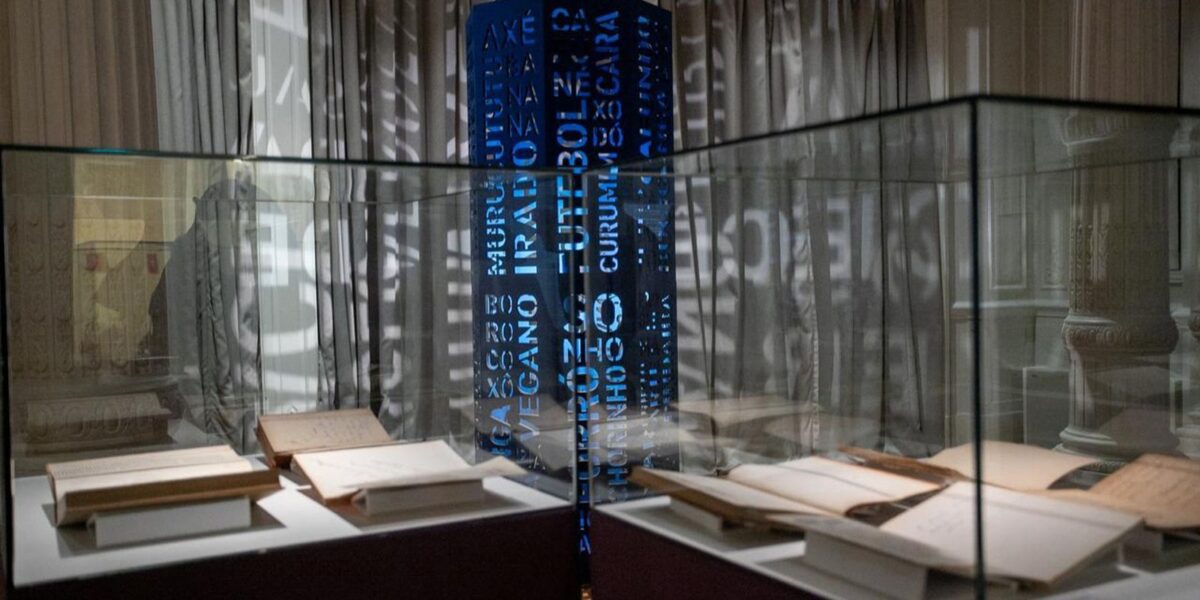 exposicao-em-brasilia-celebra-50-anos-do-dicionario-aurelio