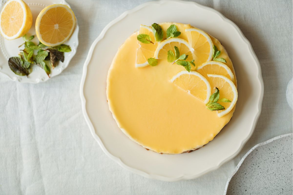 pronta-em-minutos:-aprenda-sobremesa-cremosa-com-4-ingredientes