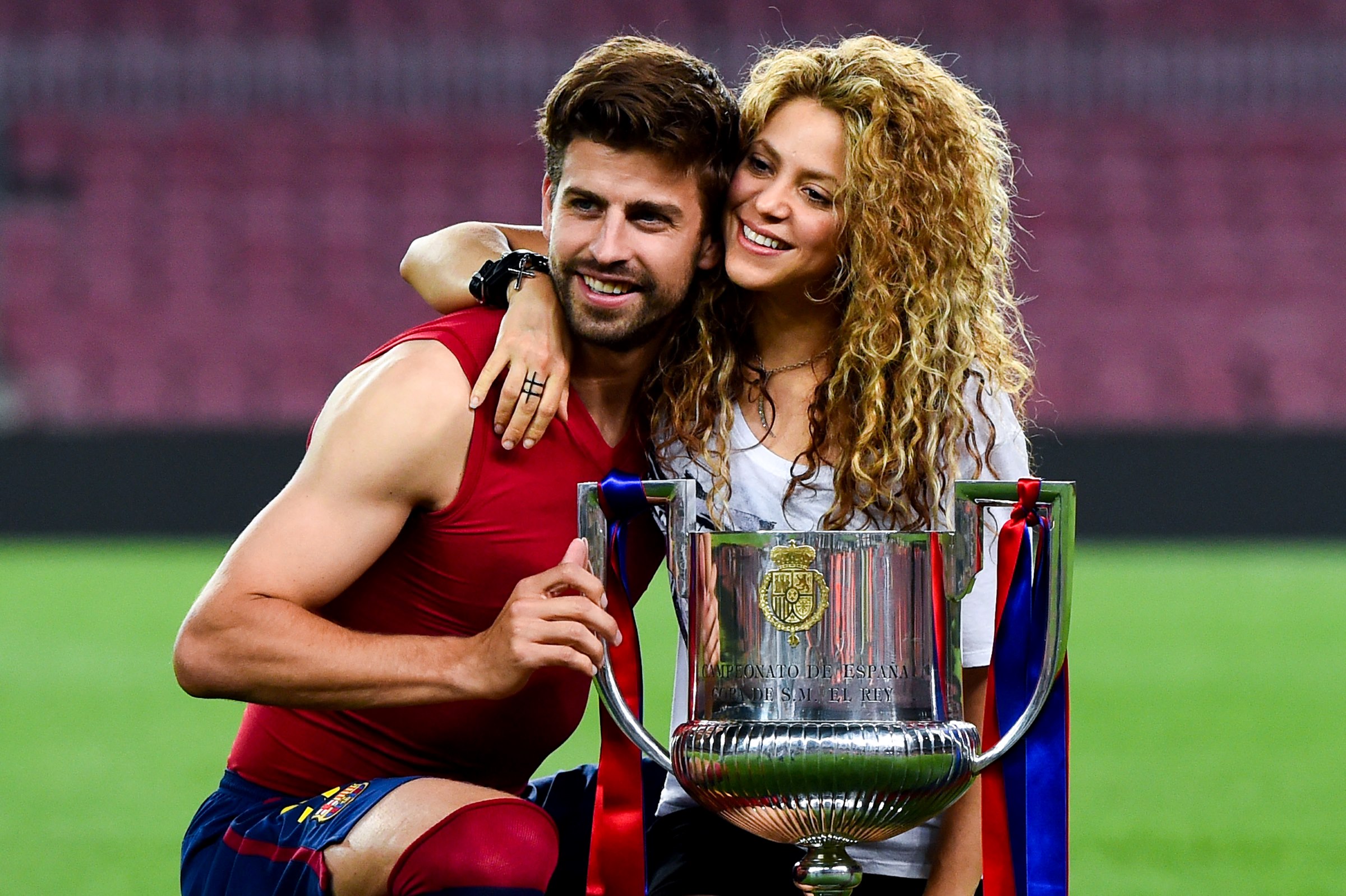 novo-capitulo:-pique-e-shakira-fazem-as-pazes-apos-termino-conturbado