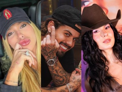 ze-felipe-nega-rivalidade-entre-virginia-fonseca-e-ana-castela:-“as-duas-se-gostam”