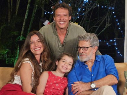 raymundo-de-souza-vive-protagonista-em-especial-no-mundo-digital