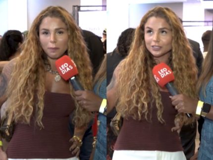 fernanda-valenca,-noiva-de-oruam,-adianta-planos-de-casamento-e-de-aumentar-a-familia