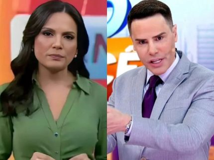 marcia-dantas-ainda-precisa-enviar-documentos-a-justica-para-solicitar-direito-de-resposta-de-bacci