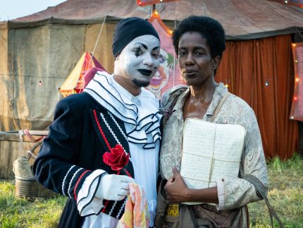 clayton-nascimento,-ator-de-“macacos”,-filma-drama-no-rio