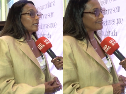 mae-de-oruam-comenta-rumores-sobre-possivel-filiacao-do-filho-ao-pt