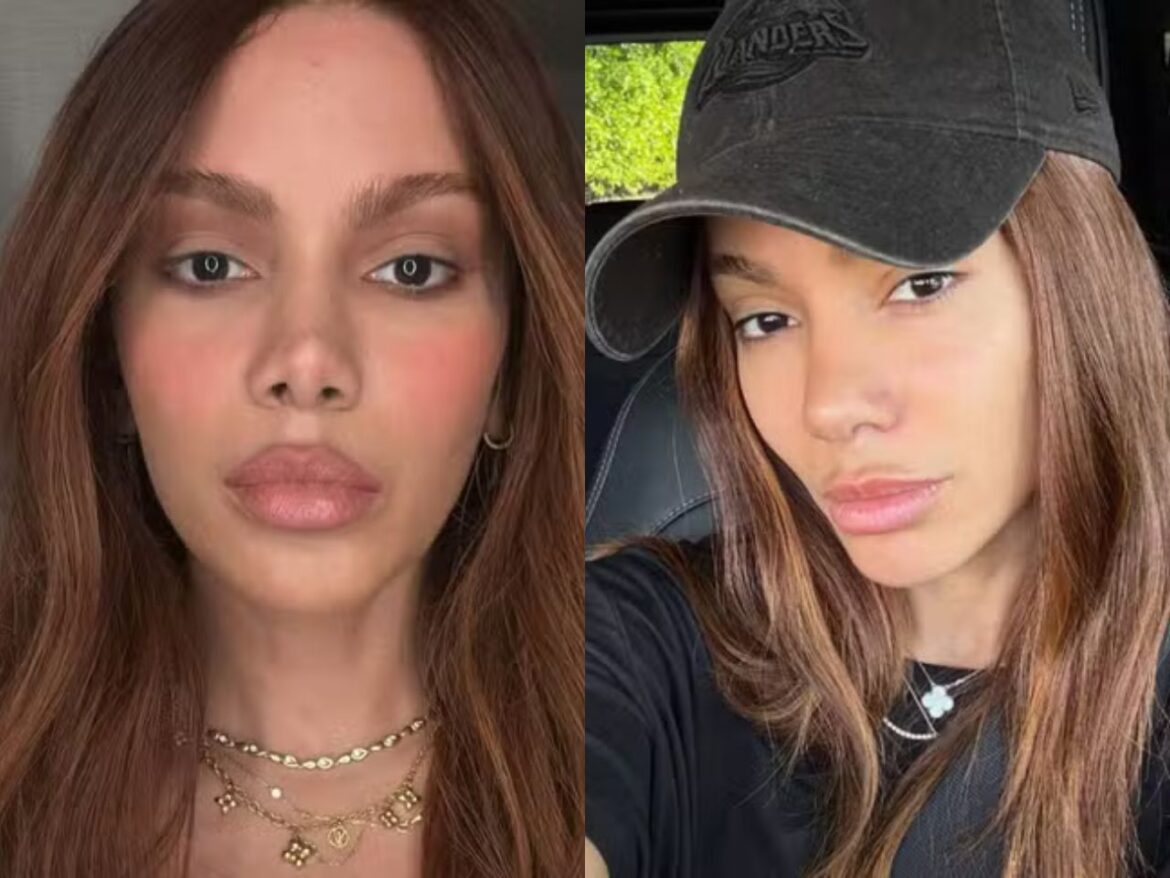 anitta-e-questionada-sobre-‘novo-rosto’-para-o-carnaval-e-da-resposta-certeira