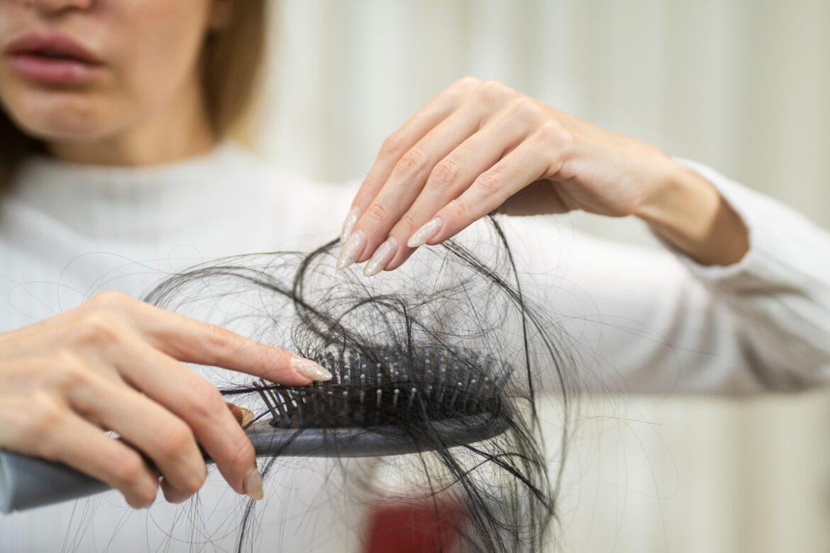 7-habitos-que-prejudicam-a-saude-e-aparencia-do-seu-cabelo