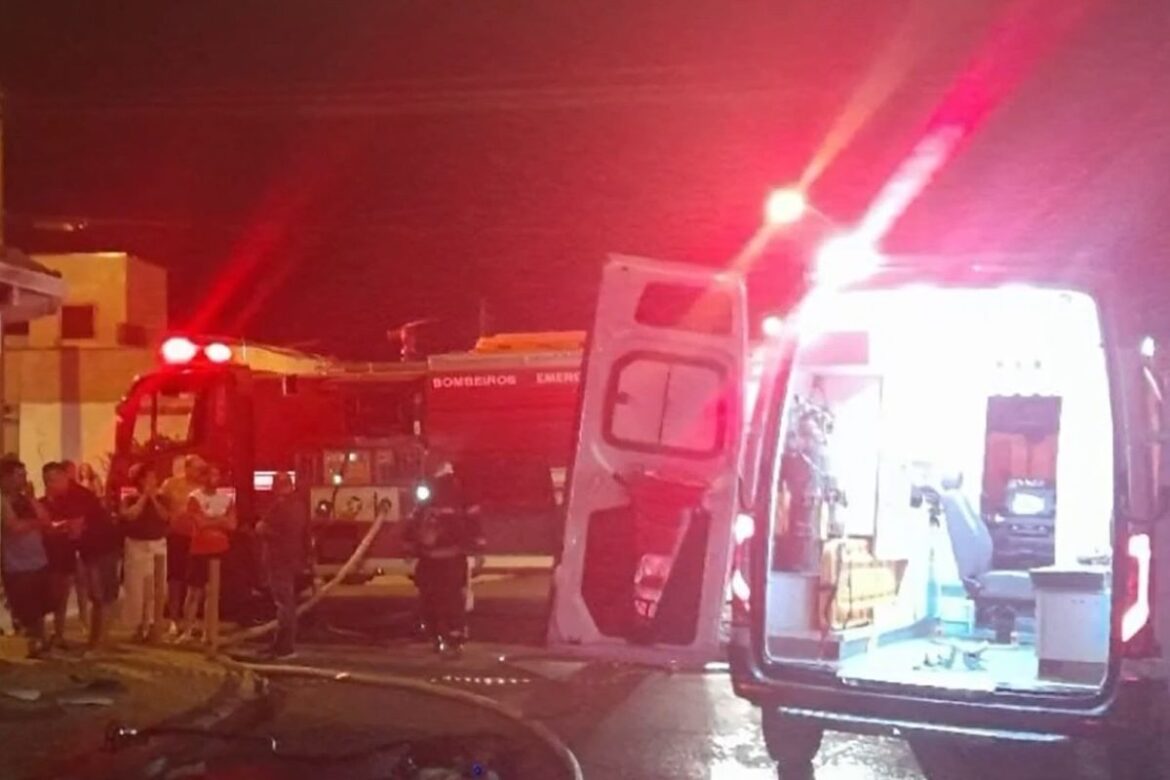 casal-morre-apos-homem-esfaquear-mulher-e-incendiar-casa-em-rio-claro