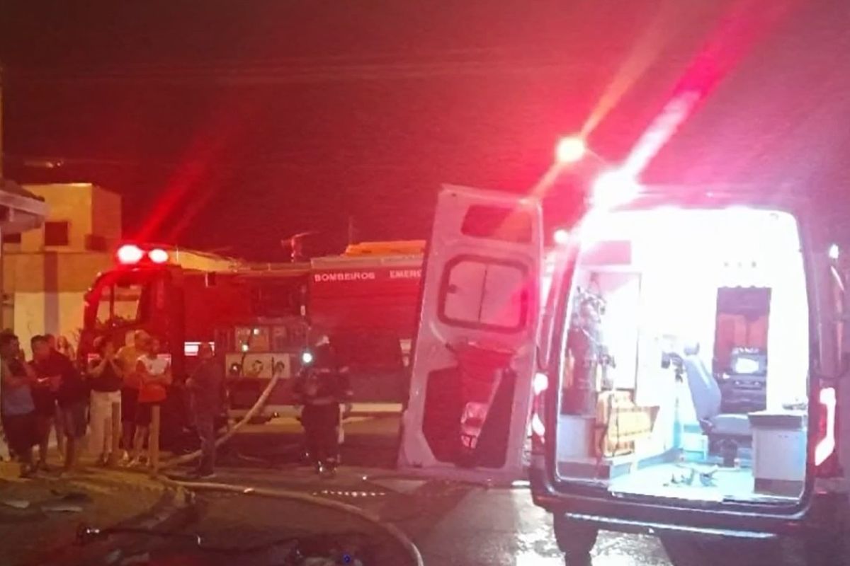 casal-morre-apos-homem-esfaquear-mulher-e-incendiar-casa-em-rio-claro