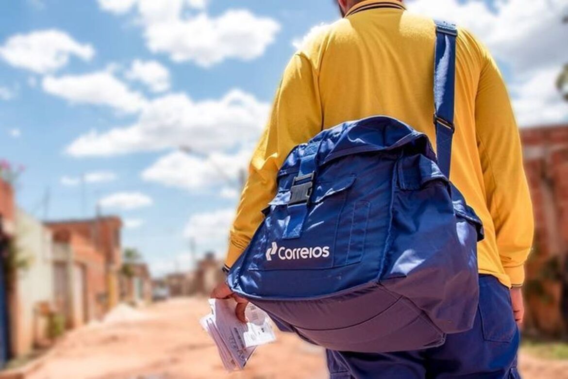 correios-cortam-beneficio-de-natal-de-r$-2,5-mil-dado-a-carteiros