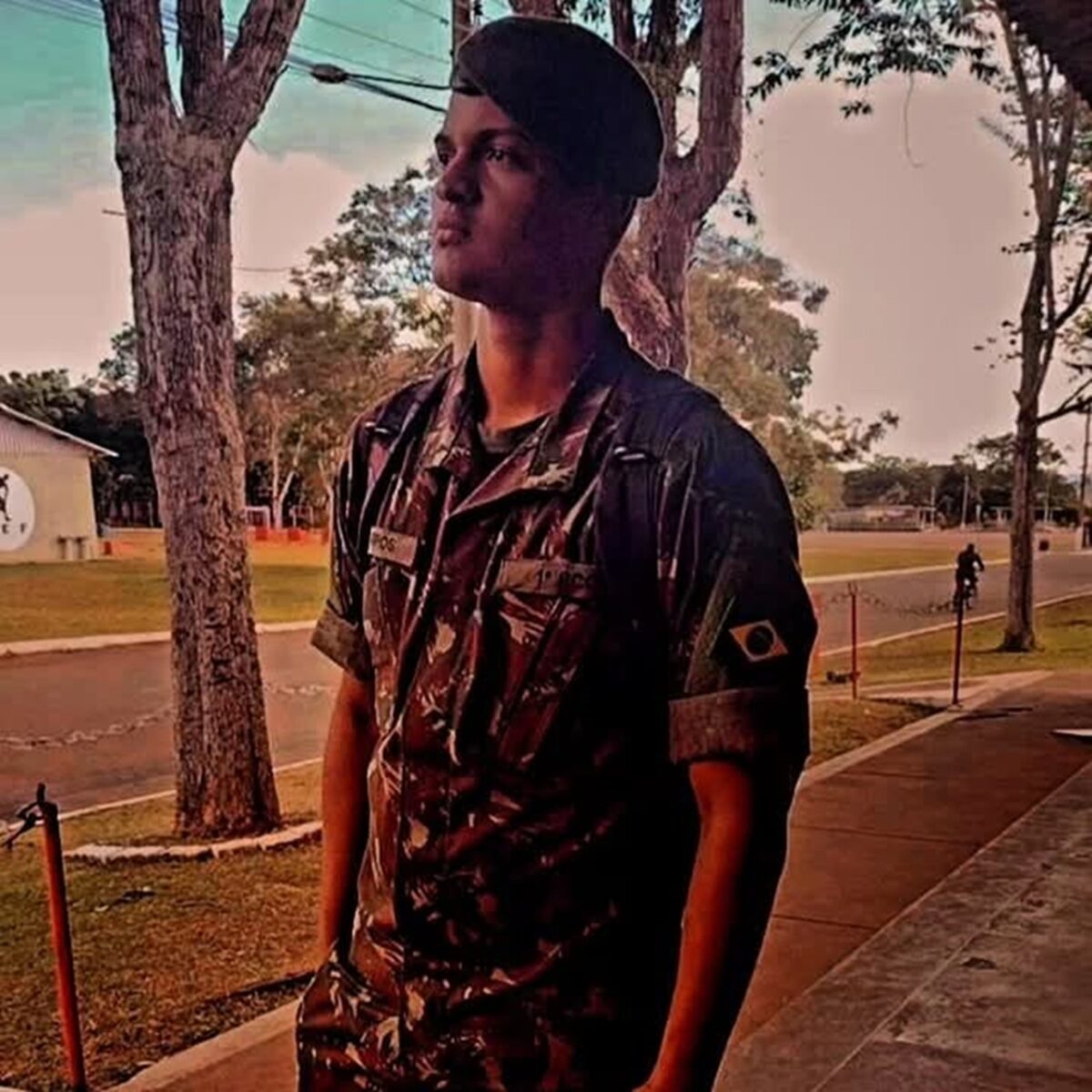 soldado-que-matou-cabo-do-exercito-tem-prisao-mantida-pela-justica