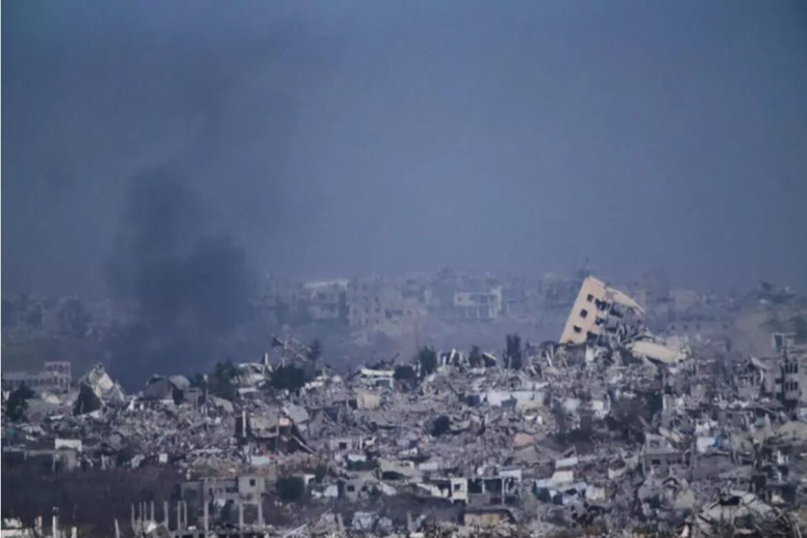 hamas-diz-estar-disposto-a-entregar-armas-se-israel-deixar-gaza