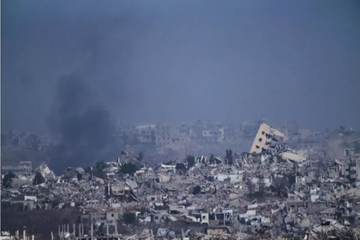 hamas-diz-estar-disposto-a-entregar-armas-se-israel-deixar-gaza