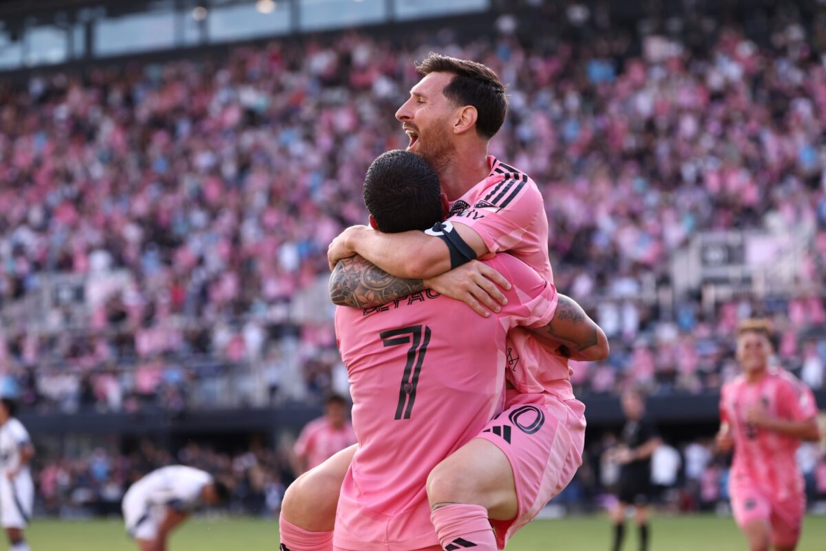 com-show-de-messi,-inter-miami-vence-whitecaps-e-e-campeao-da-mls