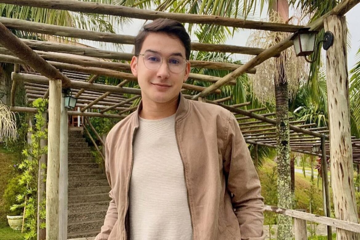 mulher-de-78-anos-morre-apos-procedimento-em-clinica-de-biomedico-fake