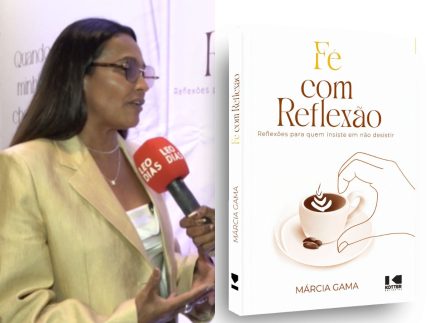 mae-de-oruam-lanca-“fe-com-reflexao”-e-conta-como-prisao-do-filho-inspirou-a-obra