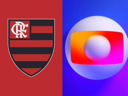 flamengo-aciona-a-globo-por-uso-indevido-de-imagens-da-flatv;-entenda